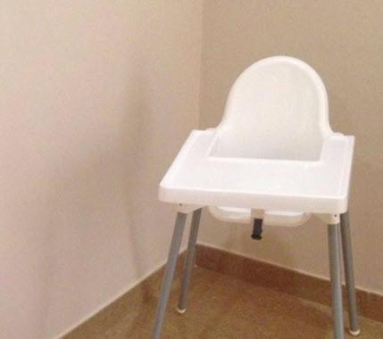 דירות Atico Nuevo Con Terraza Peñíscola מראה חיצוני תמונה